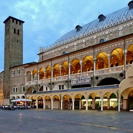 Apartment Intero - Parking - Wifi - Comfort *