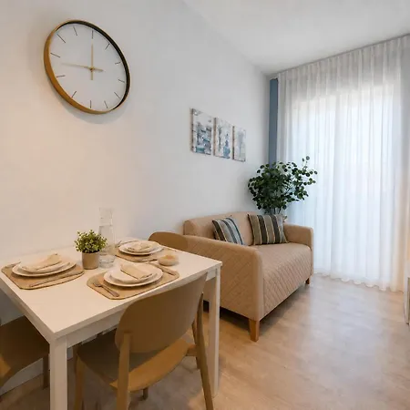 Oasi Comfort - Wifi Veloce & Free Parking Padova