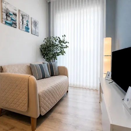 Oasi Comfort - Wifi Veloce & Free Parking * Padova